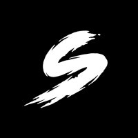 Scruffy (@scruffyuk) 's Twitter Profile