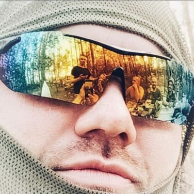 i_trofim's profile picture. Різноманітність