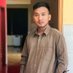 KO Thet (@koaung48079014) Twitter profile photo KO Thet (@koaung48079014) Twitter profile photo