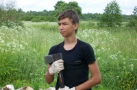 Monstrosmash's profile picture. 