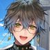 kopoiii (@kopoiii) Twitter profile photo kopoiii (@kopoiii) Twitter profile photo