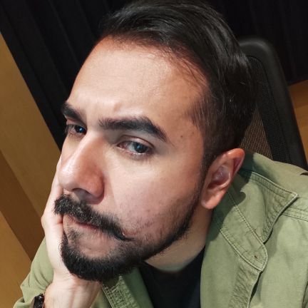 PetOwzky's profile picture. 📖 Susurro de los Eones 📖 | ⚜ King in the Mame ⚜ | 👊Peleando Con Tus 7 Malvados Ex-Novios 👊 | RATING: AWESOME 👑 | Future Rockstar