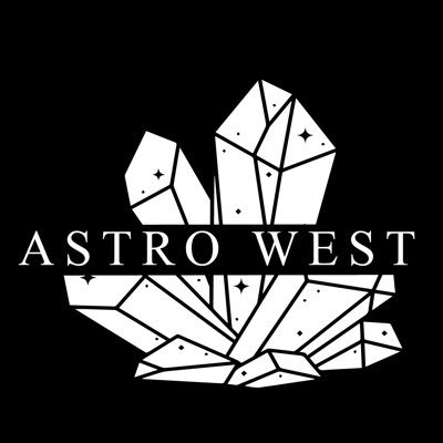 astroweststore's profile picture. Offering up the world's finest minerals, fossils, and meteorites on NYC's famous Upper West Side next to the Museum of Natural History.