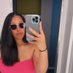 alayna (@alaynabrown26) Twitter profile photo alayna (@alaynabrown26) Twitter profile photo