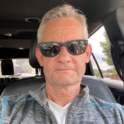 jfd805's profile picture. Golf, fishing, BoyScout campouts and family fun with friends