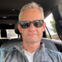 John Donlevy (@jfd805) 's Twitter Profile