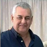 Manuel F Hernández Aguilera (@manolihaholguin) 's Twitter Profile