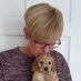 Sharon Burnside (@sharonburnside7) Twitter profile photo Sharon Burnside (@sharonburnside7) Twitter profile photo