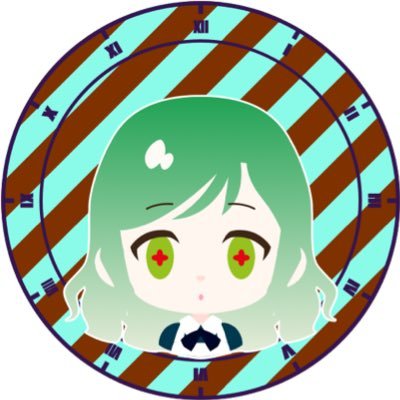 杏さんのプロフィール画像