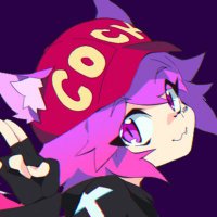 🦊Hisano (久野) | Ai Fox Vtuber🦊(@hisanoxd) 's Twitter Profile Photo