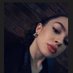 sabi (@bestyazgi) Twitter profile photo sabi (@bestyazgi) Twitter profile photo