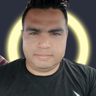 Estudiante de la vida, SEO, Webmaster, Seguridad Informática, nacionalista y racional. Libre y de buenas costumbres.