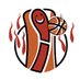 Toulouse Saucisses (@toulouseso6) Twitter profile photo Toulouse Saucisses (@toulouseso6) Twitter profile photo