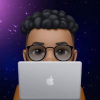 The UX Smith 🚀 (@michaeladeyemi_) 's Twitter Profile