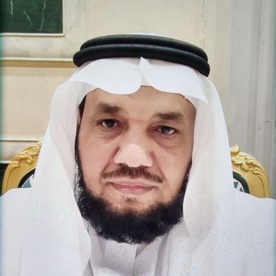 معلم متقاعد
جمعية إجلال بالأفلاج
djen5655@hotmail.com