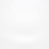 soll0q's profile picture. follow me
naw