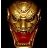 Jumbooyaji72's profile picture. 還暦オヤジの独り言
最近は女房とエンジョイラウンドで
ガチニギリで楽しんでいます
よろしくお願いします
埼玉在住＠女房とツーサム
真夏＆真冬は無理しない
たまにノンビリ一人でゴルフ
猫＠猫グッズ＠甘党
いいね＆コメント＆リツィートなどなど失礼します
※女房連れで良ければラウンド御一緒に