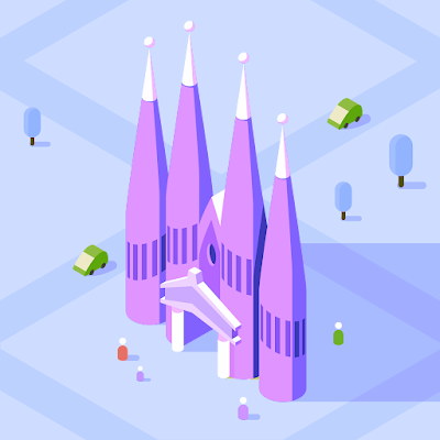 SDeswer86827's profile picture. 