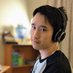Allan Lui (@allanjwlui) Twitter profile photo Allan Lui (@allanjwlui) Twitter profile photo