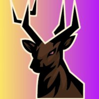 GOK Legacy (@goklegacy) 's Twitter Profile