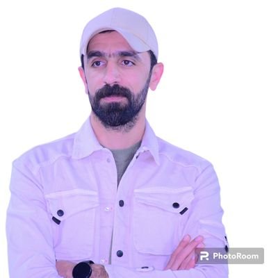 313alzughabi's profile picture. مدرب دولي في التنمية البشرية لدى United academy البريطانية & المدربين العرب / كاتب مقال