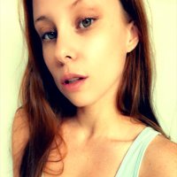 Jessica (@jessthalioness) 's Twitter Profile