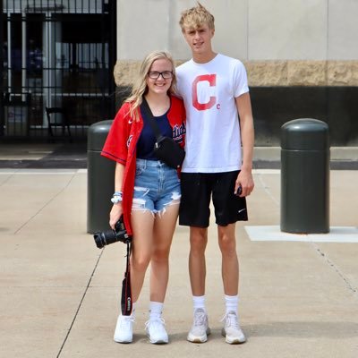 JMHarris's profile picture. 