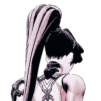 ᅠᅠᅠ 𝓐𝑴𝑬̀𝑳𝑰𝑬 .ᐟ (@spidccr) 's Twitter Profile