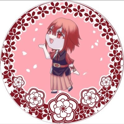 to‎꜀( ꜆-ࡇ-)꜆toさんのプロフィール画像