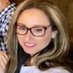Iman TAJER (@imantajer) Twitter profile photo Iman TAJER (@imantajer) Twitter profile photo