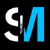 The SIMI Lab (@thesimilab) Twitter profile photo The SIMI Lab (@thesimilab) Twitter profile photo