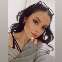 Büş🍓 (@bussbuss__) 's Twitter Profile Photo Büş🍓 (@bussbuss__) 's Twitter Profile Photo