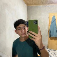 Lisandro Lucero (@lisandrolu31340) 's Twitter Profile