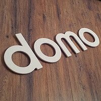 domo (@domo_es) 's Twitter Profile