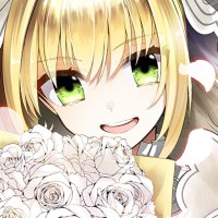 森田賢一(トレース)@fgoac (@trkamihate1155) 's Twitter Profile