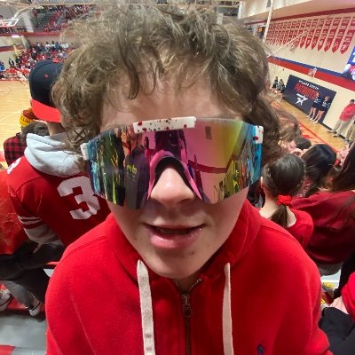WBundy89072's profile picture. 