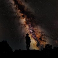 Miguel Gracia(@mxguelastro) 's Twitter Profile Photo