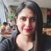 Himanjali Gautam (@himanjaligautam) Twitter profile photo Himanjali Gautam (@himanjaligautam) Twitter profile photo
