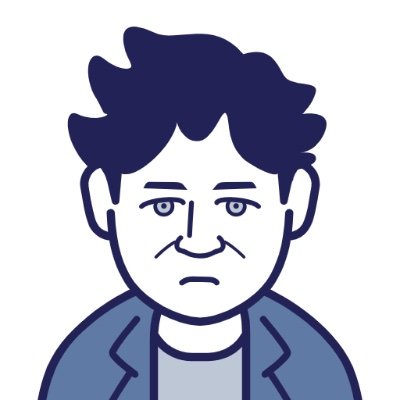 hump_inc's profile picture. 株式会社Hump Founder・PM / クリニック向け電話自動応答サービスMedicall -メディコル-を展開しています。
