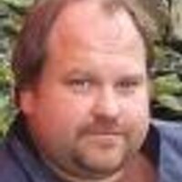 Mark Bryant (@abusamibryant) 's Twitter Profile