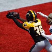 Josh Simmons (@tm7_js7) 's Twitter Profile