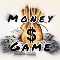 Money Game Corporation(@MoneyGameCorp) 's Twitter Profileg