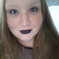 yikes forever (@jenohfour) 's Twitter Profile