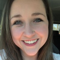 Lexie Bewley Gilley (@mrsgilleyushis) 's Twitter Profile