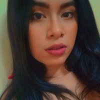 Fresa Salvaje 🇵🇪(@Fresa_Salvaje98) 's Twitter Profile Photo