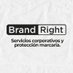Brand Right | Abogado Rodrigo Mejia (@brandrightlegal) Twitter profile photo Brand Right | Abogado Rodrigo Mejia (@brandrightlegal) Twitter profile photo