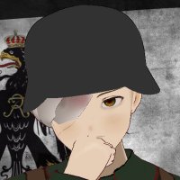 Eriktous | Vtuber ๐ฉ๐ช๐ฌ๐ง (@eeriktous75897) 's Twitter Profile Photo Eriktous | Vtuber ๐ฉ๐ช๐ฌ๐ง (@eeriktous75897) 's Twitter Profile Photo