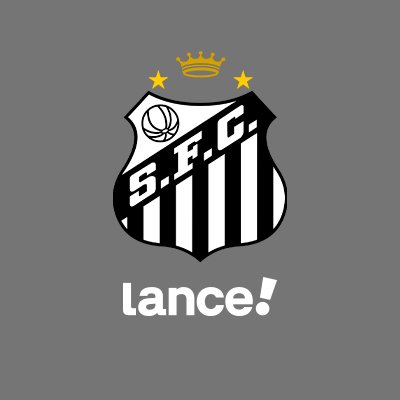 Juventude tem interesse na contratação de dois jogadores do Santos