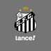 Lance! Santos (@lance_santos) Twitter profile photo Lance! Santos (@lance_santos) Twitter profile photo