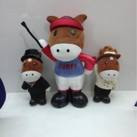 abetti (@y_abetti) 's Twitter Profile Photo abetti (@y_abetti) 's Twitter Profile Photo